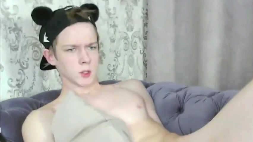 Cutie Ass Is For Rent