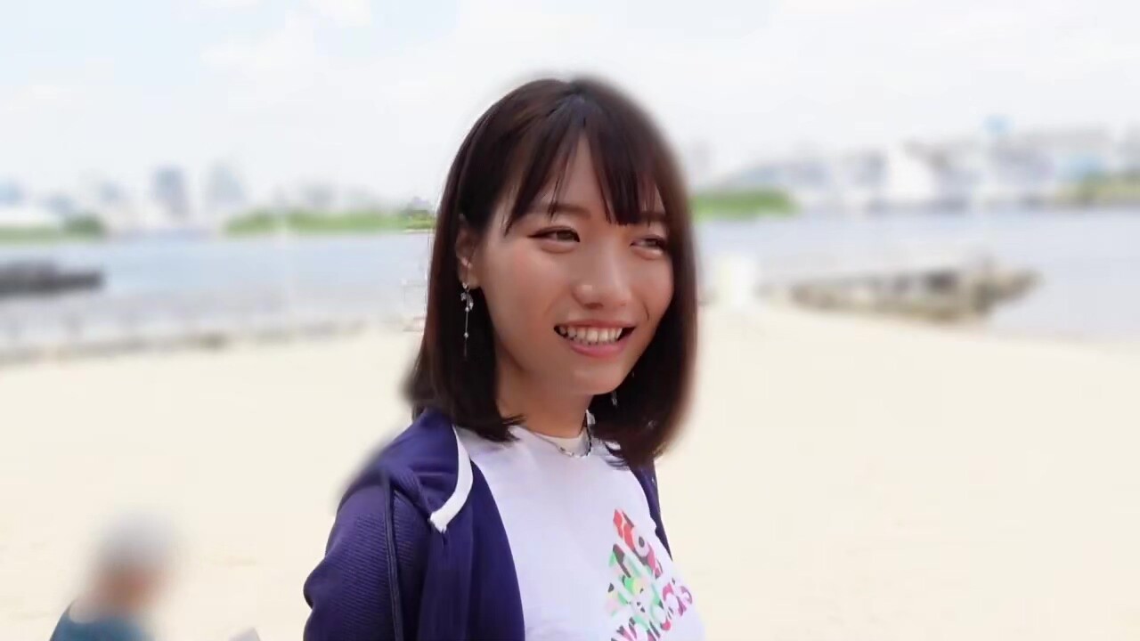 0009752_セックス 亀頭責め 中出しなどが含まれている