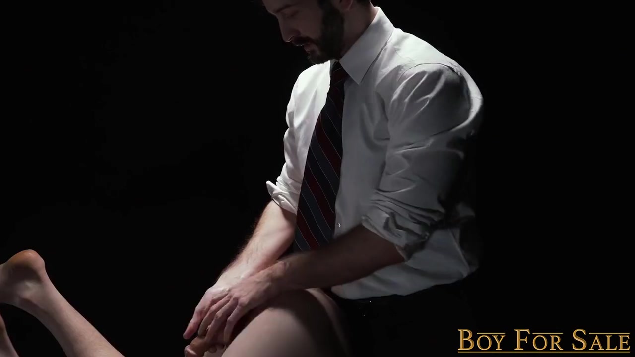 Hairy Fingering Rimming