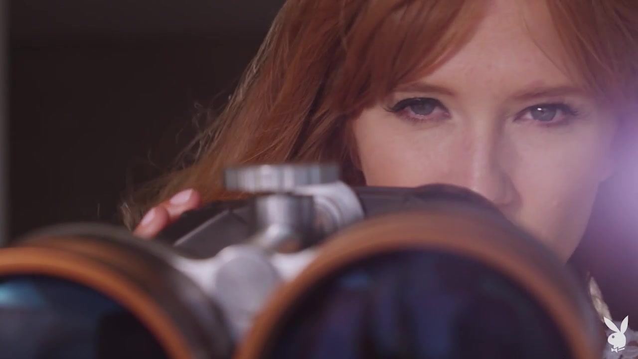 August Playmates of the Decade - PlayboyPlus