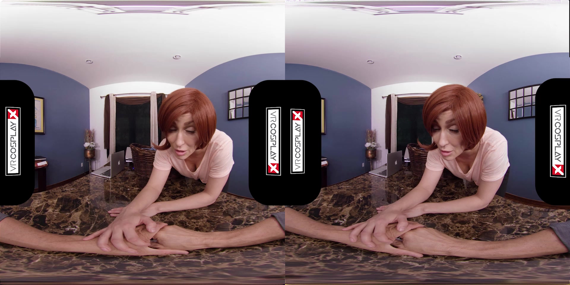 The Incredibles A XXX Parody