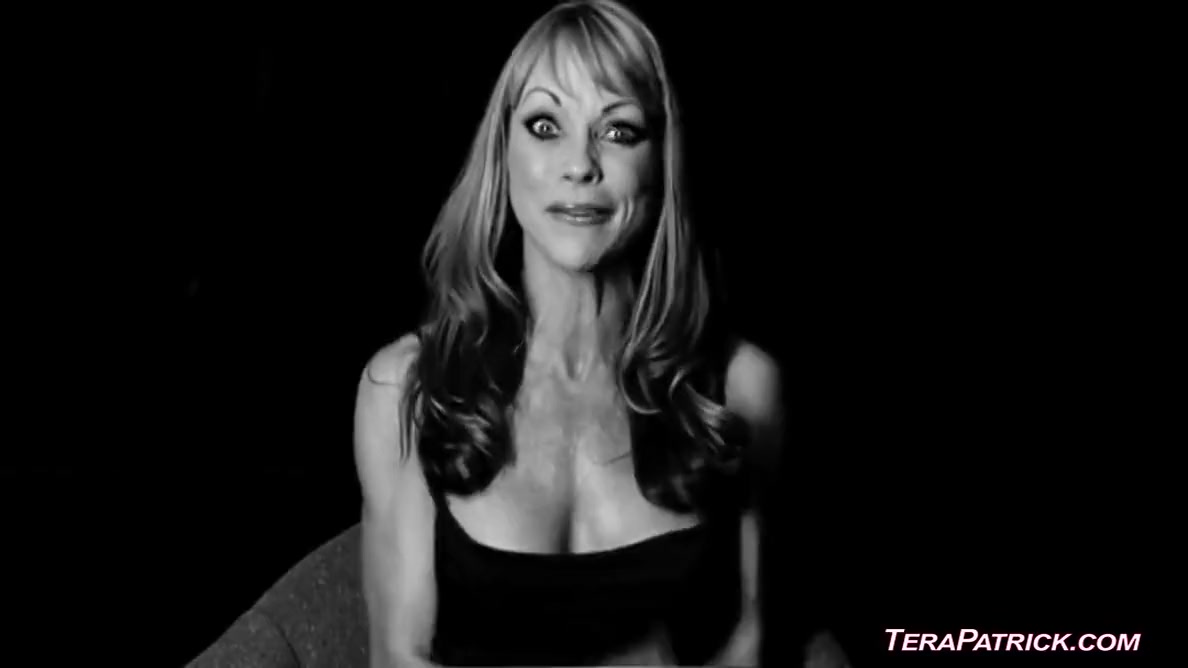 Milf Ride The Same Big Cock! With Cheyne Collins, Austin Kincaid And Shayla Laveaux