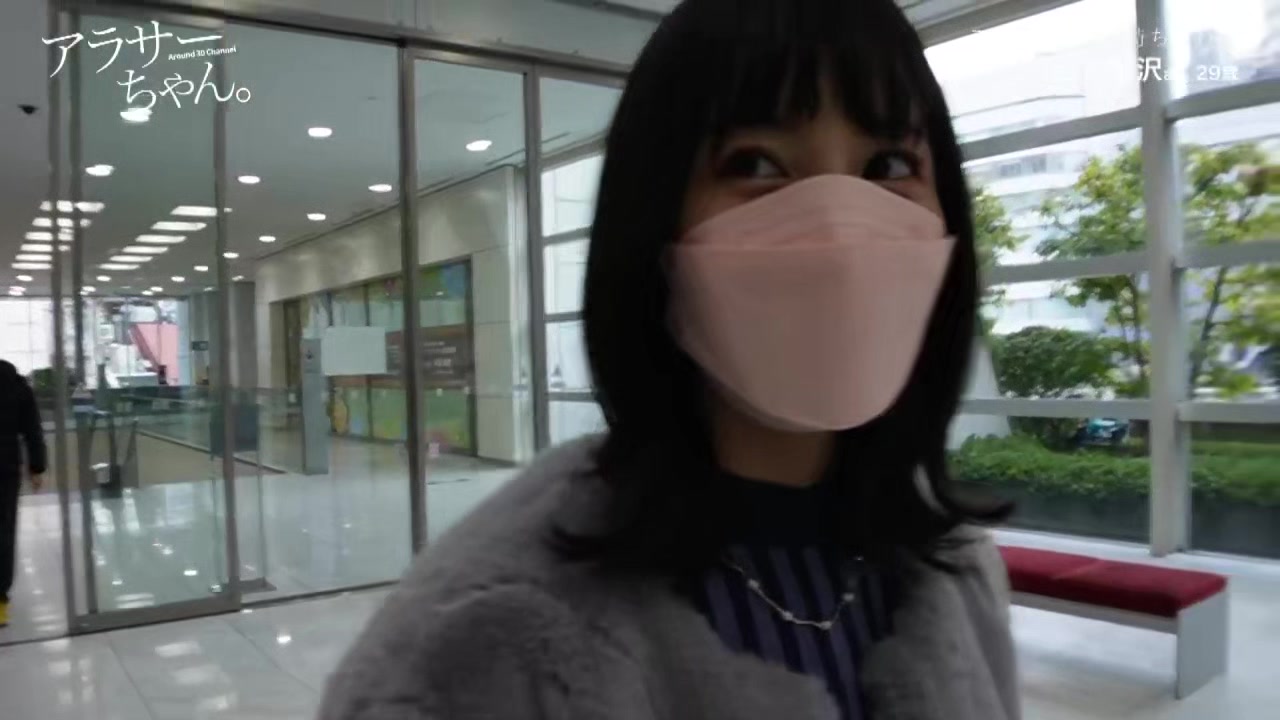 0009557_激ピス 対面立位 ハメ潮などが含まれている
