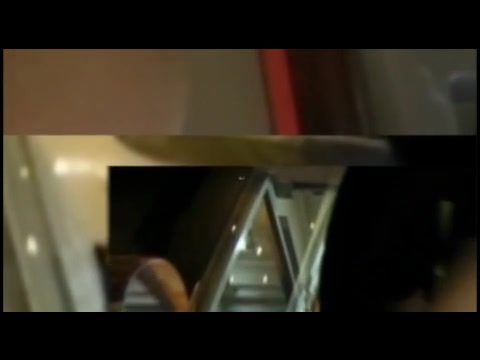 Amateur Japanese Video