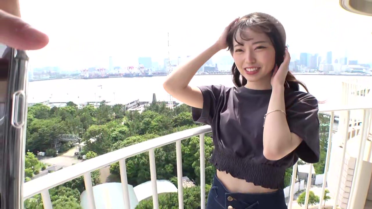 0004676_GAL 口淫 あえぎ声などが含まれている