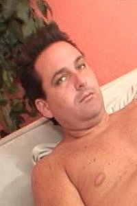 Dan