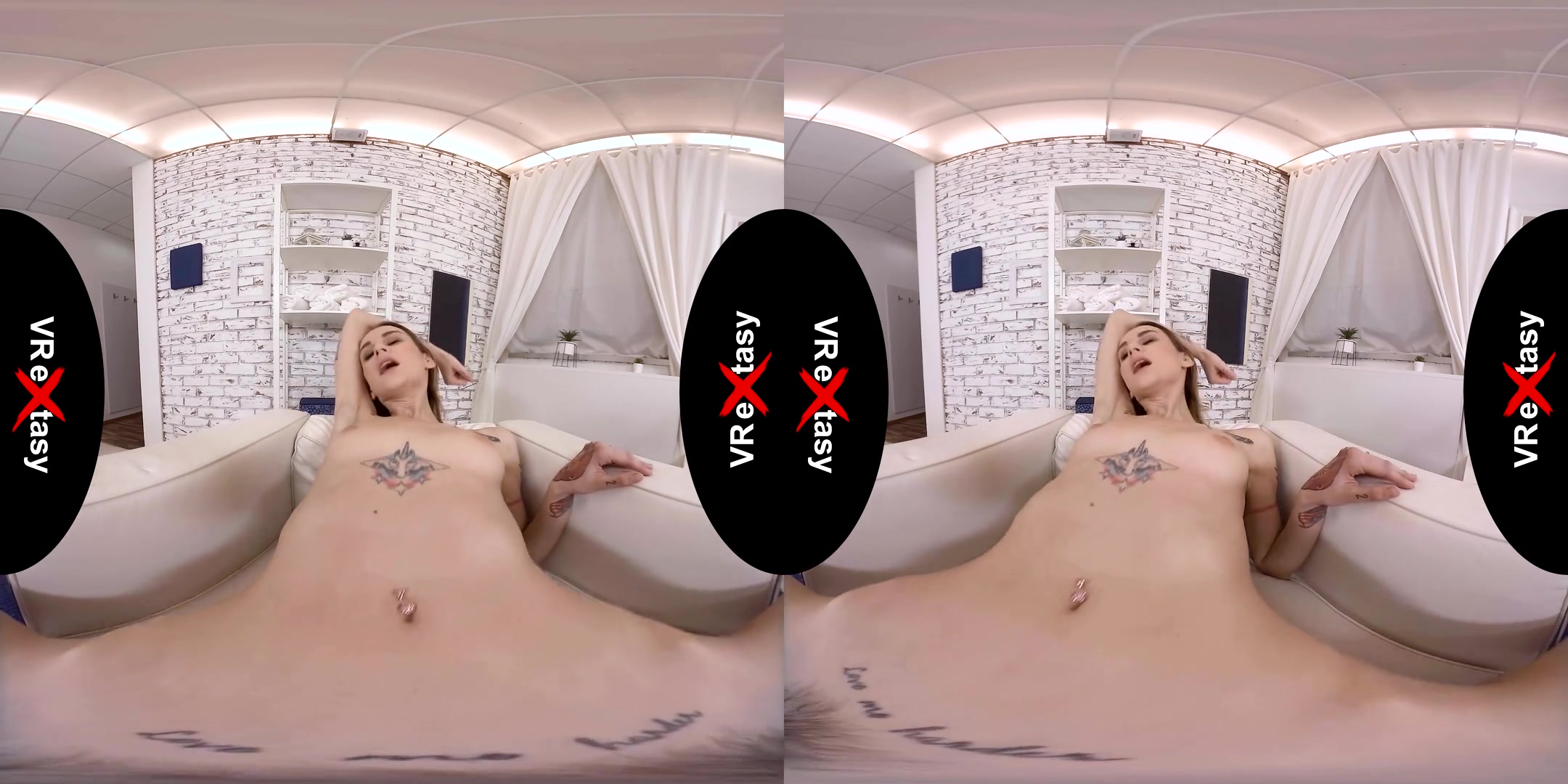 Adele Unicorn Masturbation - SexLikeReal