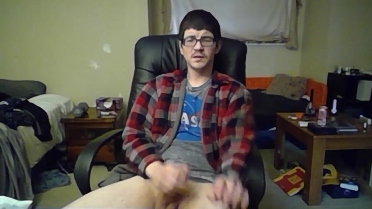 Cute Young Nerds Stream