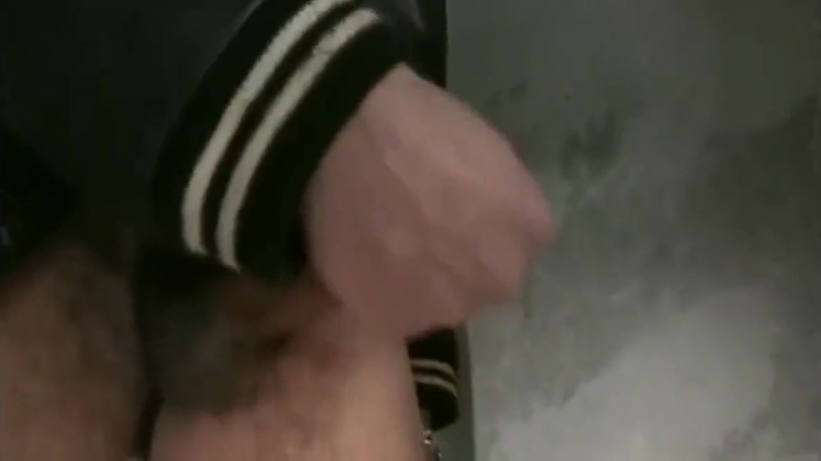 City Big Cock