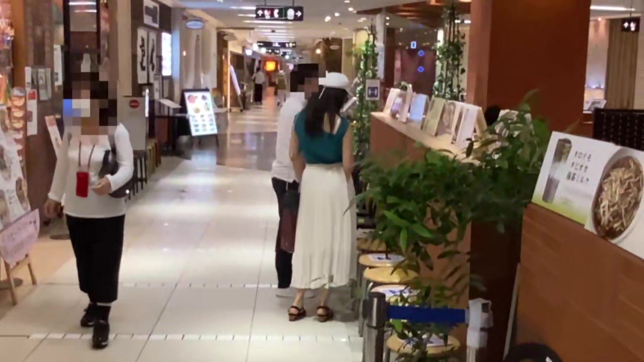 0005344_セックス 人妻 尻叩きなどが含まれている