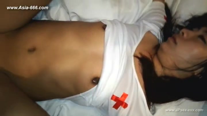 chinese man fucking gril.36_2