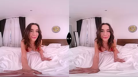 Sexy teen 18+ Orgasm