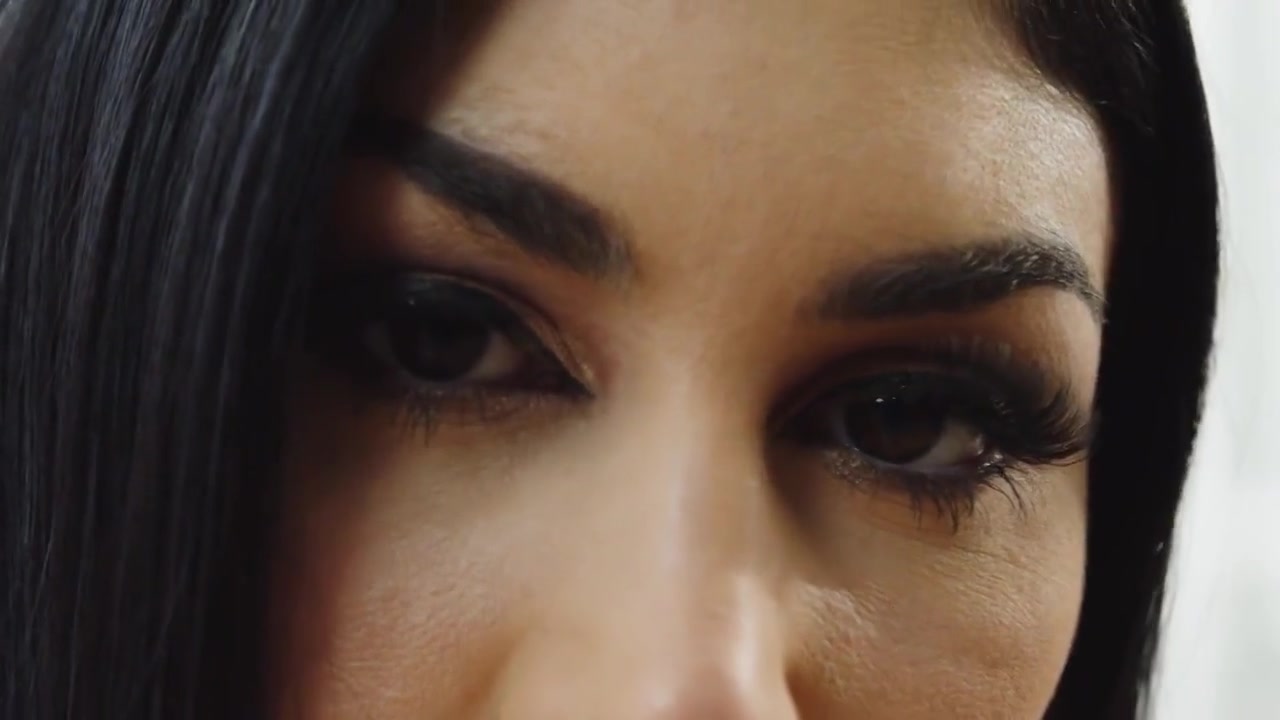 Naturally Curvy Queen Sex Pussy Cum Facial Dgs