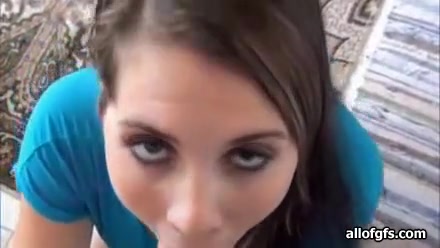 LovesDesire 6