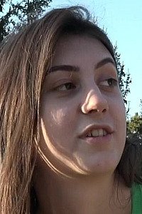 Watch Luna Luxa videos