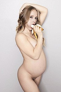 Katie Karr