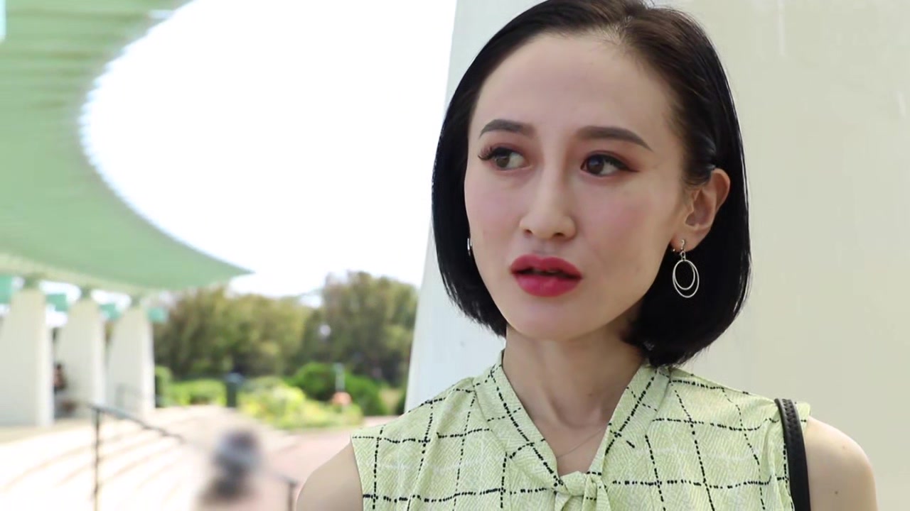 0011008_不倫 寝取られ ３０代などが含まれている