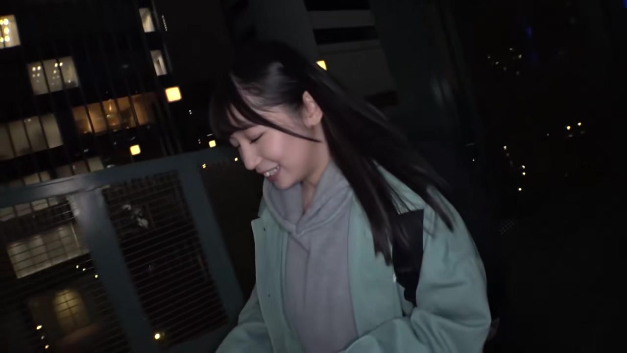 0008622_かわいい JD 乳首舐めなどが含まれている