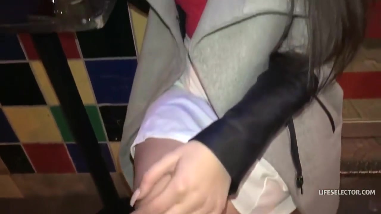 Fuck Your Friends Step daughters With Aida Swinger