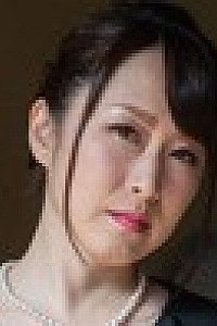 Nagisa Shinohara