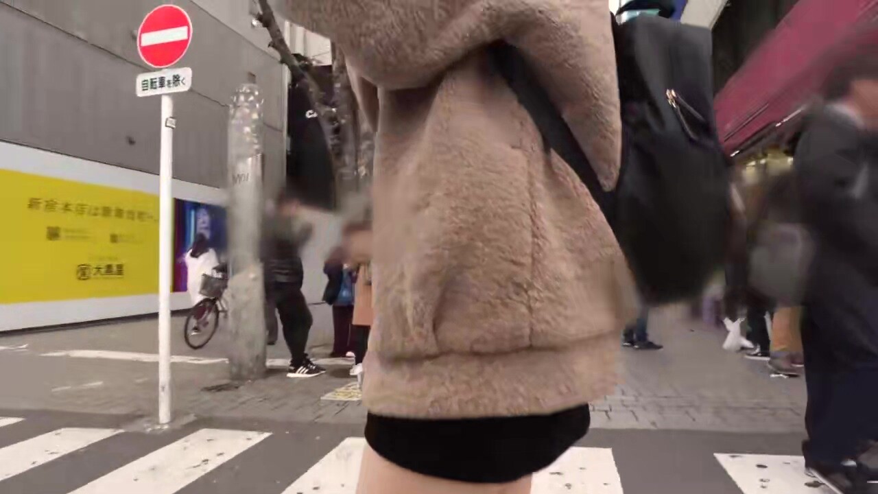 0001441_巨乳の日本人女性が素人ナンパ絶頂セックス