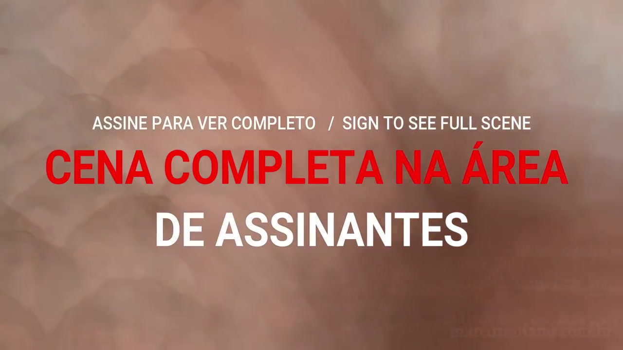Fodido Pelo Putao Dotado 6 Min - Gay Porn And Marcos Goiano