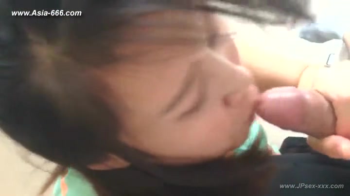 chinese amateur homemade.99