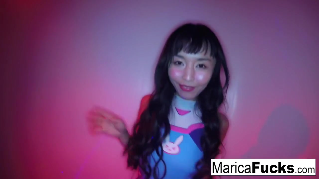Marica And Sascha In Energetic Fucking! With Marica Hase