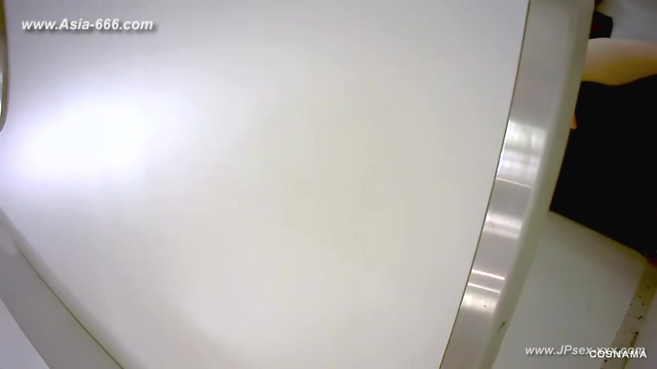 peeping japanese changeroom.10_2