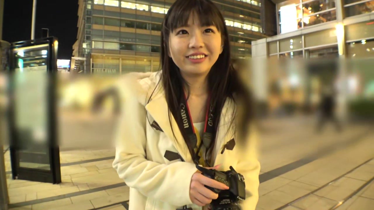 0002676_19歳の低身長日本女性が素人ナンパのエチ性交