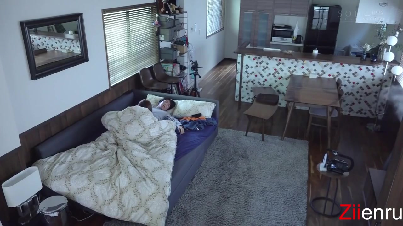 Free Premium Video Surprise With Morning Sex