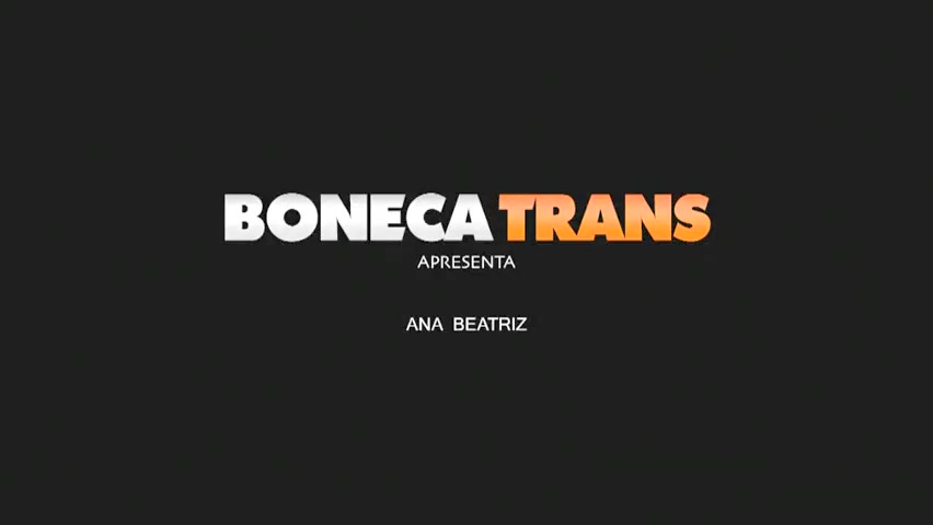 Ana Beatriz Cumming