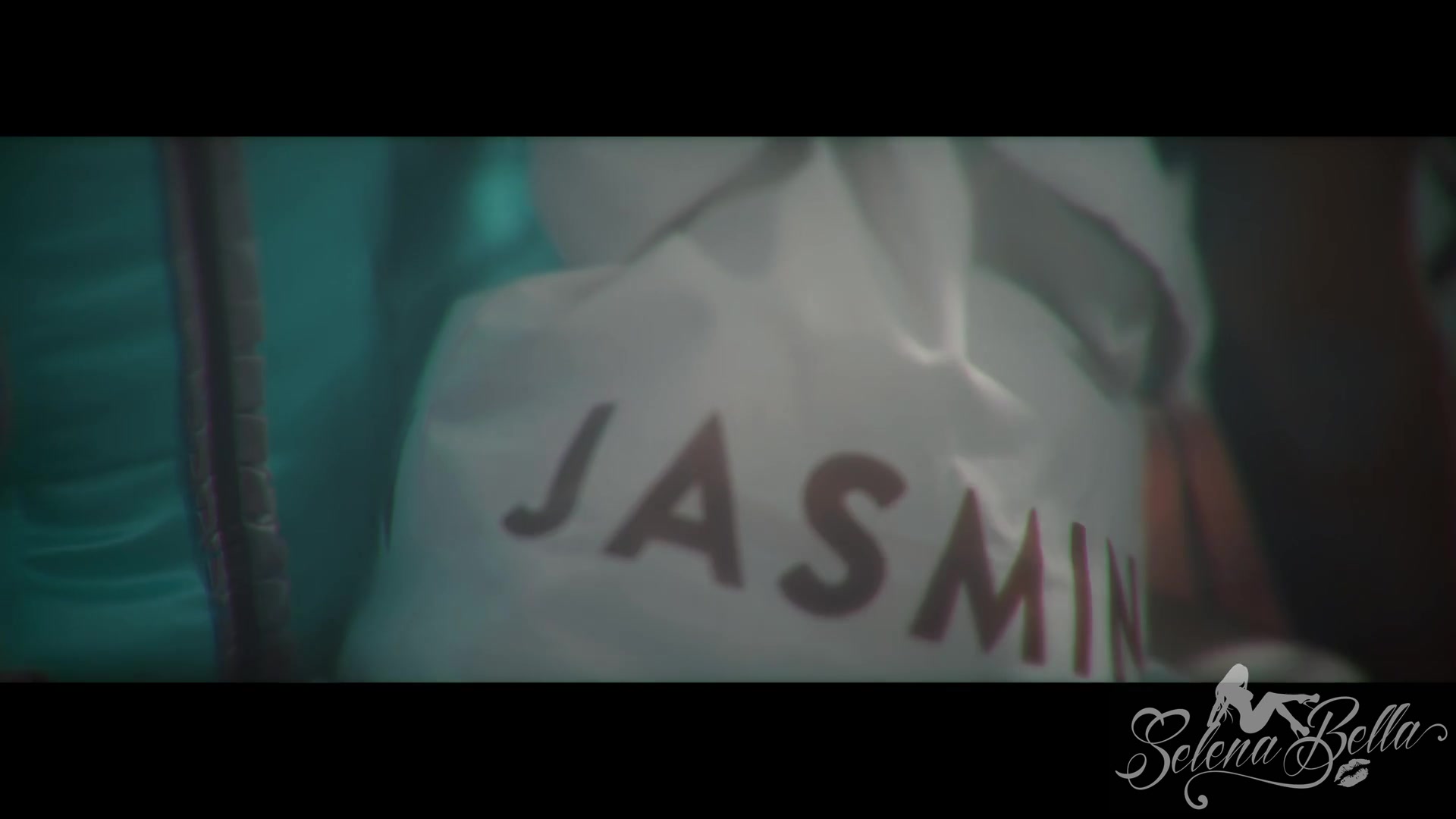 Retro Jasmin - Sex Movies Featuring Selenabella
