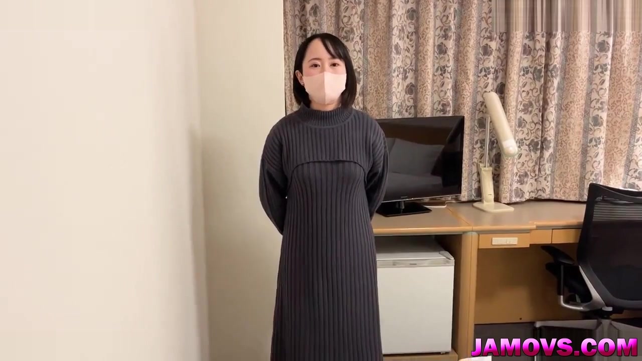 Step Dad Secretly Fucks Skinny Japan Teen