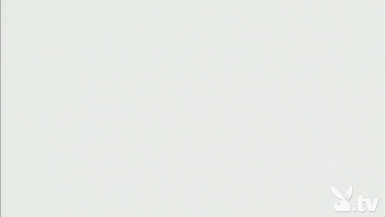 SEXCETERA, Season #1 Ep.73