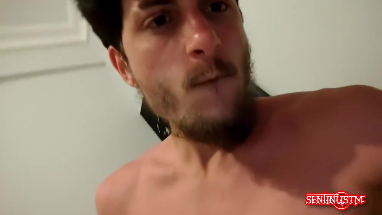 Hot Dick