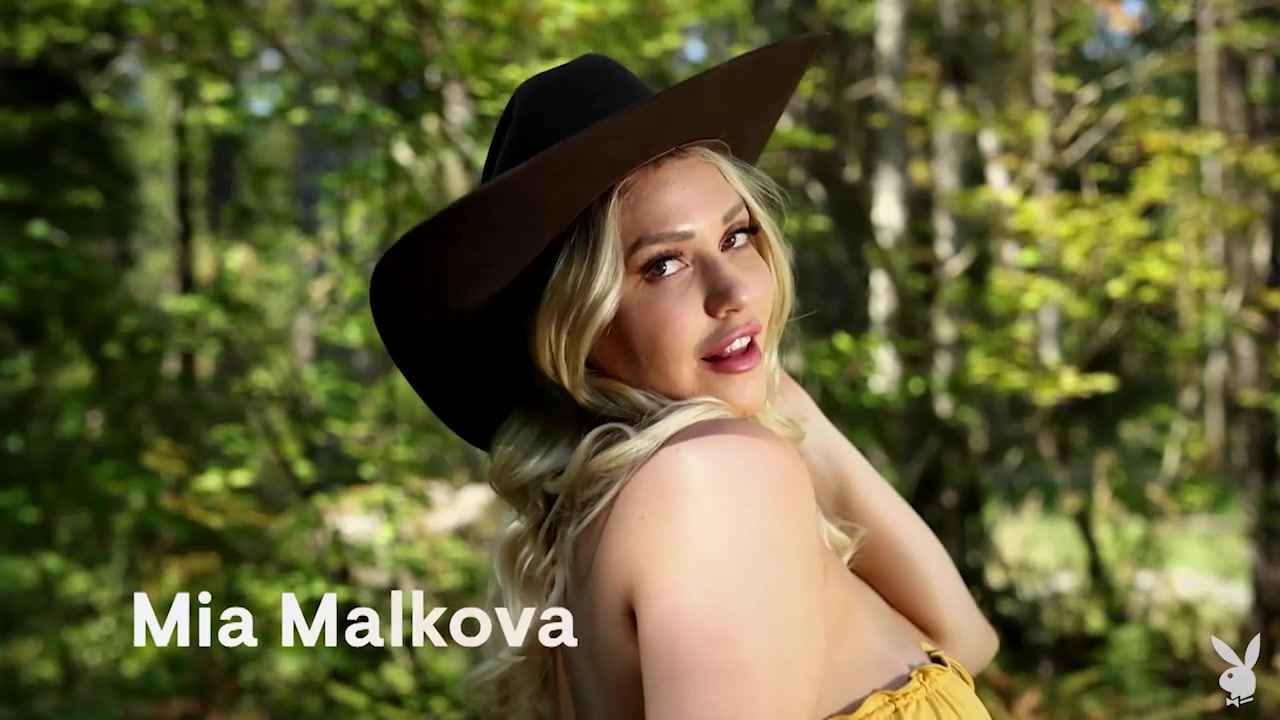 Spa X - PlayboyTV