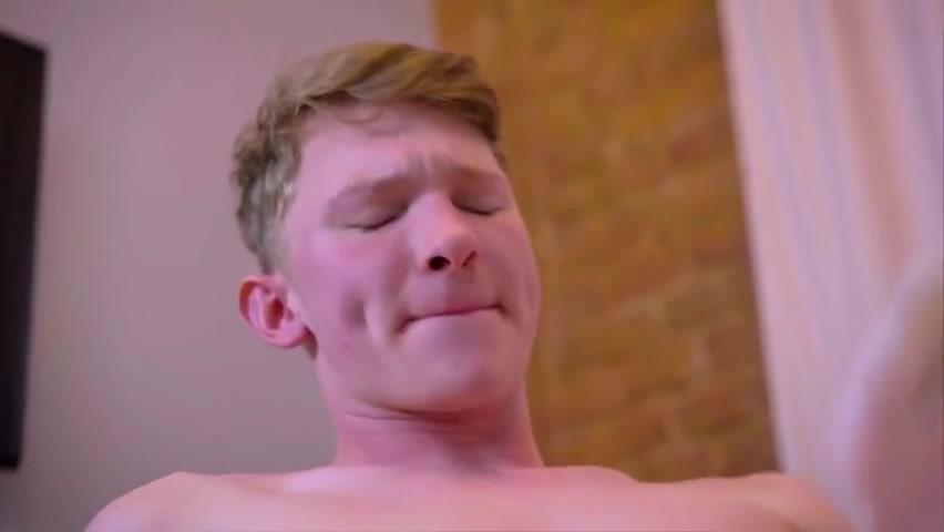 Teen 18+ Lovers hd