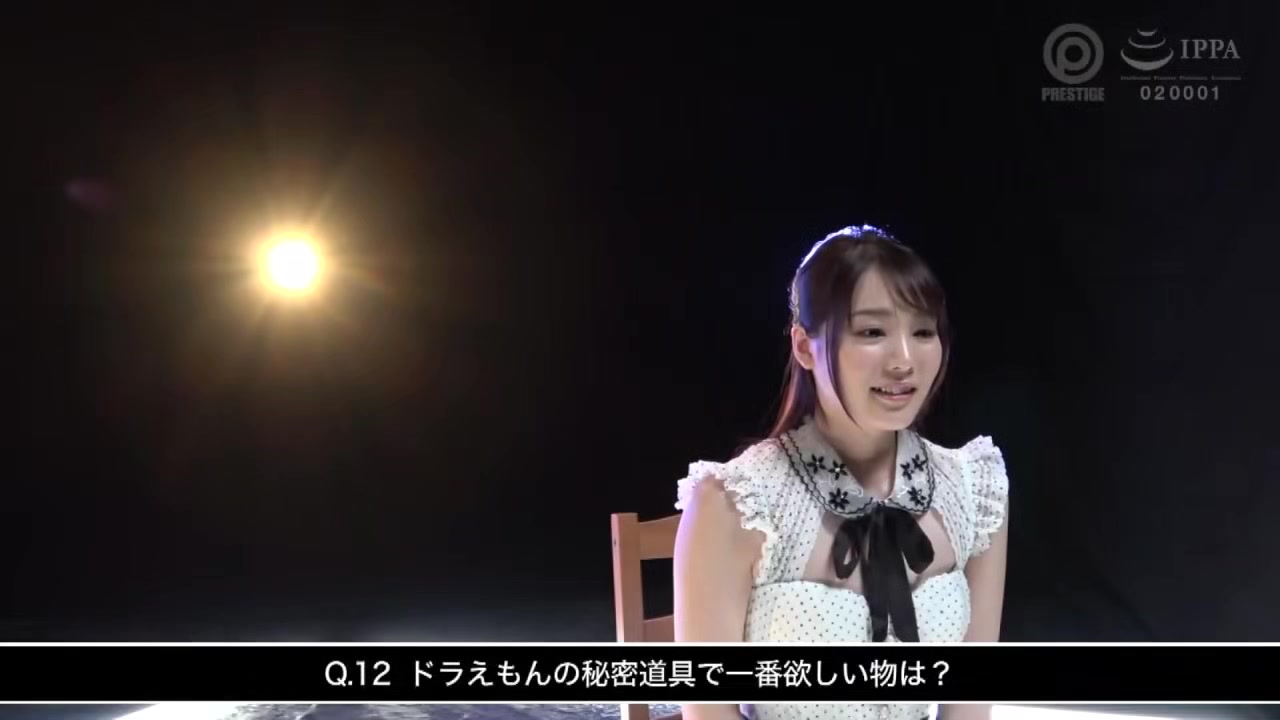 0002797_スリムの日本女性がエロハメMGS販促１９分動画