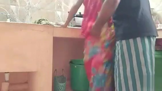 Desi Housewife - 2 new 2019