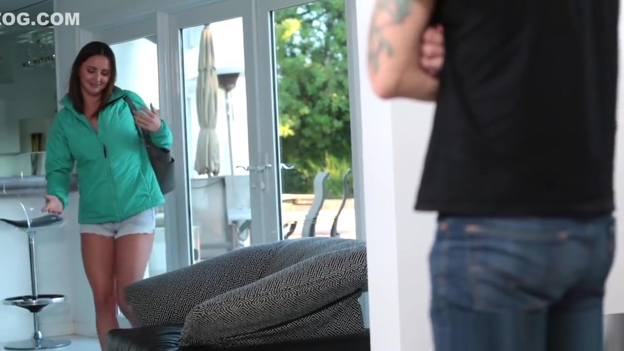 Dicks For Their Sexy Stepsis Hope Howell