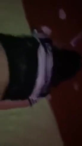 Asian shemale fuck female