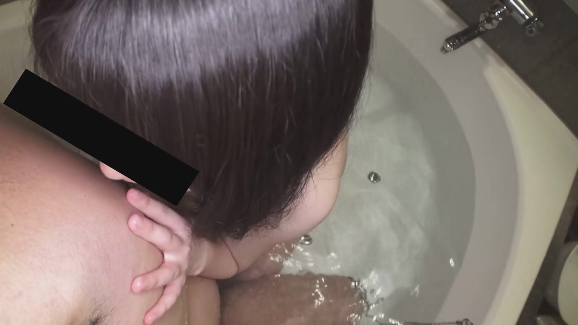Kotono Kanamori Fucking So Hard With Baby Faced, Docile And Innocent Looking J Girl - 10musume