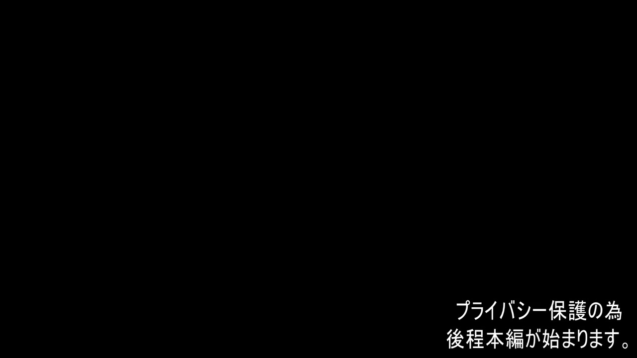 Asian Angel 14355 - AsianHappyEnding