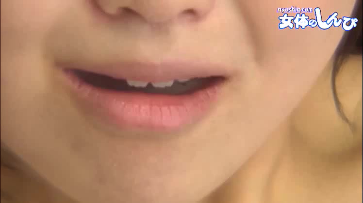 Ms.Aoi - Fetish Japanese Video