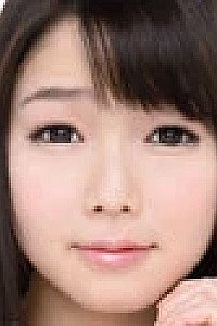 Ayane Suzukawa