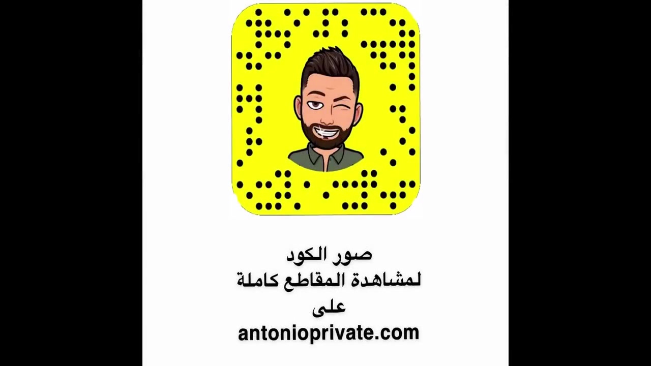 سمراء تجرب الزغب الخلفي لأول مرة 5 Min