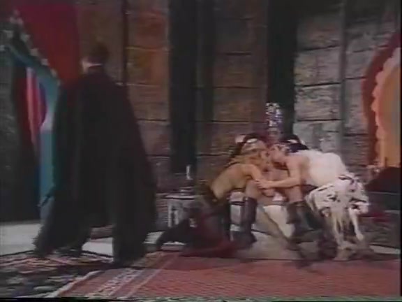 Barbara Dare, Nina Hartley, Erica Boyer in classic porn site