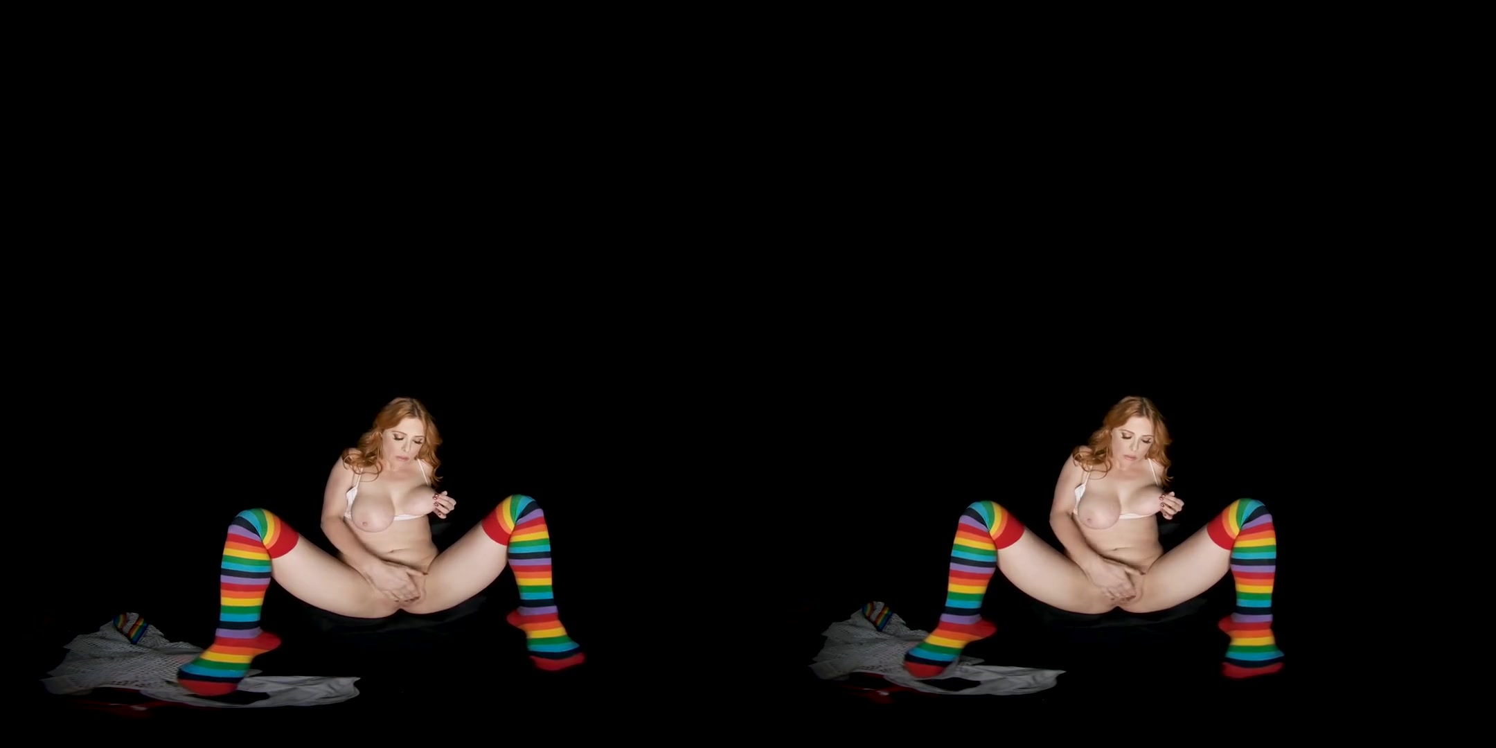 Penny Pax in Penny Pax - PVRStudio