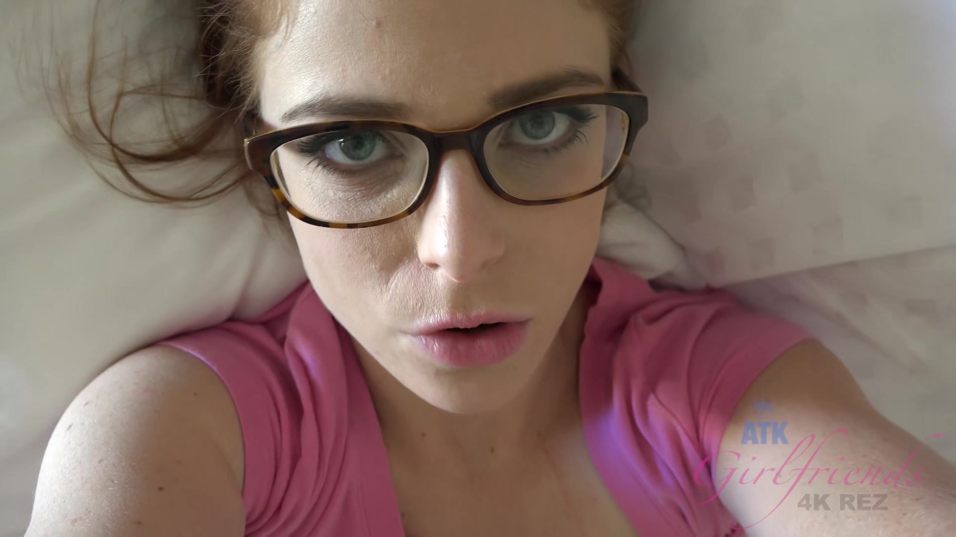 Virtual Vacation In Las Vegas With Penny Pax Part 3